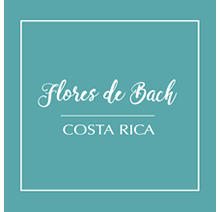 Flores de Bach Costa Rica